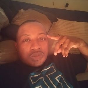 Meet your Posher, Antonio